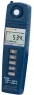 PCE-170 A PCE Instruments Luxmeter, Sound Level Meter, Magnetic Field Tester