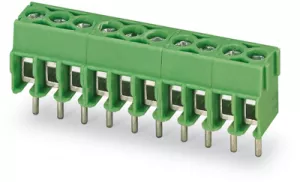 1984617 Phoenix Contact PCB Terminal Blocks