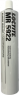 LOCTITE MR 5922, Dichtungsoptimierer, 60 ml TubeLOCTITE MR 5922