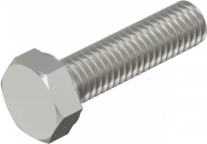 3156044 OBO Bettermann Screws, Threaded Rods