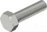 3156040 OBO Bettermann Screws, Threaded Rods