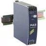 CS5.244 PULS DIN Rail Power Supplies