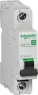 M9C01101 Schneider Electric Sicherungsautomaten