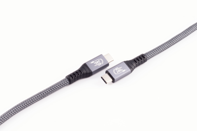 BS13-68020 shiverpeaks USB Kabel Bild 2