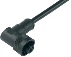 79 0238 20 07 binder Sensor-Actuator Cables