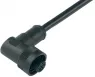 79 0234 20 04 binder Sensor-Aktor Kabel