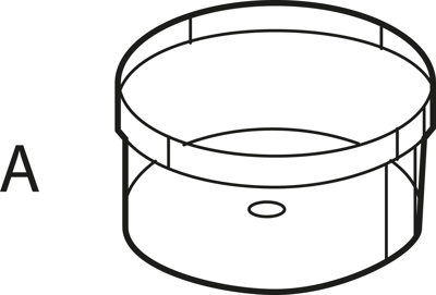 V1-15 Licefa Storage Systems