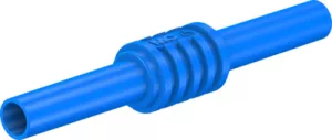 66.9123-23 Stäubli Electrical Connectors T&M Adapters