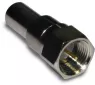 222119 Amphenol RF Coaxial Connectors