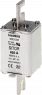 3NE3225 Siemens Micro Fuses