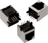 615006143221 Würth Elektronik eiSos Modularsteckverbinder