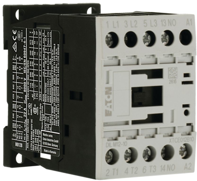 276838 EATON Contactors Image 3