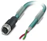 1525513 Phoenix Contact Sensor-Aktor Kabel