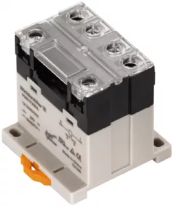 1219120000 Weidmüller Coupling Relays