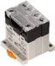 1219460000 Weidmüller Coupling Relays