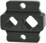 Crimpeinsatz für Aderendhülsen, 35-50 mm², AE5073