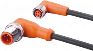 EVC368 IFM electronic Sensor-Actuator Cables