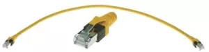 09474747141 Harting Patch Cables, Telephone Cables