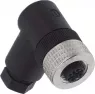 933174100 Hirschmann Automation and Control Sensor-Actuator Connectors