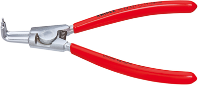 46 23 A21 Knipex Sicherungsringzangen