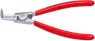 46 23 A01 Knipex Sicherungsringzangen