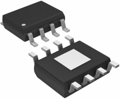 L5973D STMicroelectronics DC-DC Converter ICs