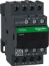 LC1DT20B7 Schneider Electric Schütze