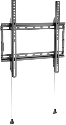 ICA-PLB-59F EFB-Elektronik Wagen, Taschen, Koffer und Halter Bild 1