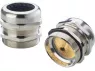 53112505 LAPP Cable Glands