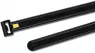 121-83380 HellermannTyton Cable Ties