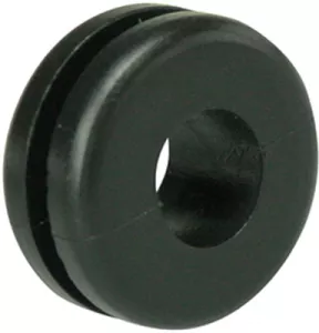 633-03020 HellermannTyton Grommets