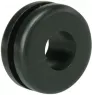 633-02030 HellermannTyton Grommets