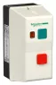 LE1M35V707 Schneider Electric Soft Starters, Braking Devices