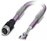 1507502 Phoenix Contact Sensor-Aktor Kabel