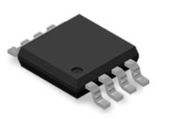 IXDN602PI Littelfuse Gate Treiber ICs