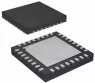 AD7124-4BCPZ ANALOG DEVICES A/D Wandler ICs