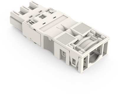 770-233/035-050 WAGO Device Connectors Image 3