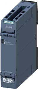 3UG5512-2BR21 Siemens Monitoring Relays