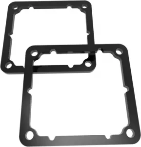 1550QEGASKET Hammond Accessories for Enclosures