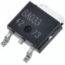 BA05FP-E2 Rohm Semiconductor Linearregler IC (LDOs)