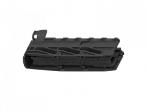 7-967313-3 AMP Zubehör für Automotive Steckverbinder