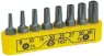 T4527 C.K Tools Schraubendreher, Bits und Bithalter