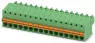 1940046 Phoenix Contact PCB Connection Systems