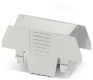 1034687 Phoenix Contact Accessories for Enclosures