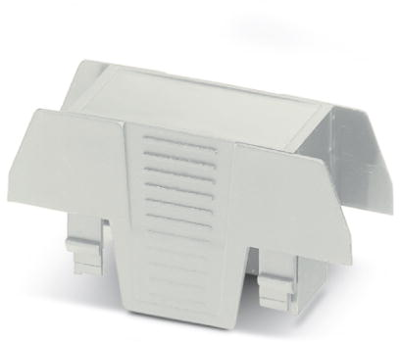 1034687 Phoenix Contact Accessories for Enclosures