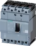 3VA1110-6FD42-0AA0 Siemens Circuit Protectors