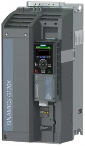 6SL3220-3YE36-0AB0 Siemens Variable speed drive and Accessories