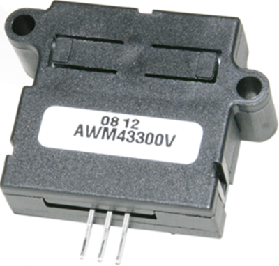 AWM43300V Honeywell Float Switches, Flow Sensors