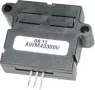 AWM43300V Honeywell Schwimmerschalter, Füllstandssensoren