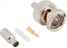 031-71013-RFX Amphenol RF Coaxial Connectors